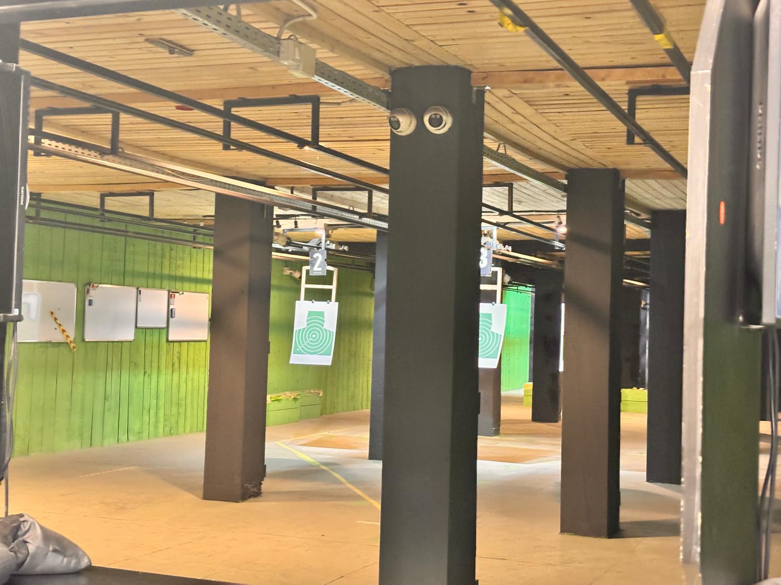 cupa presei la tir (1)