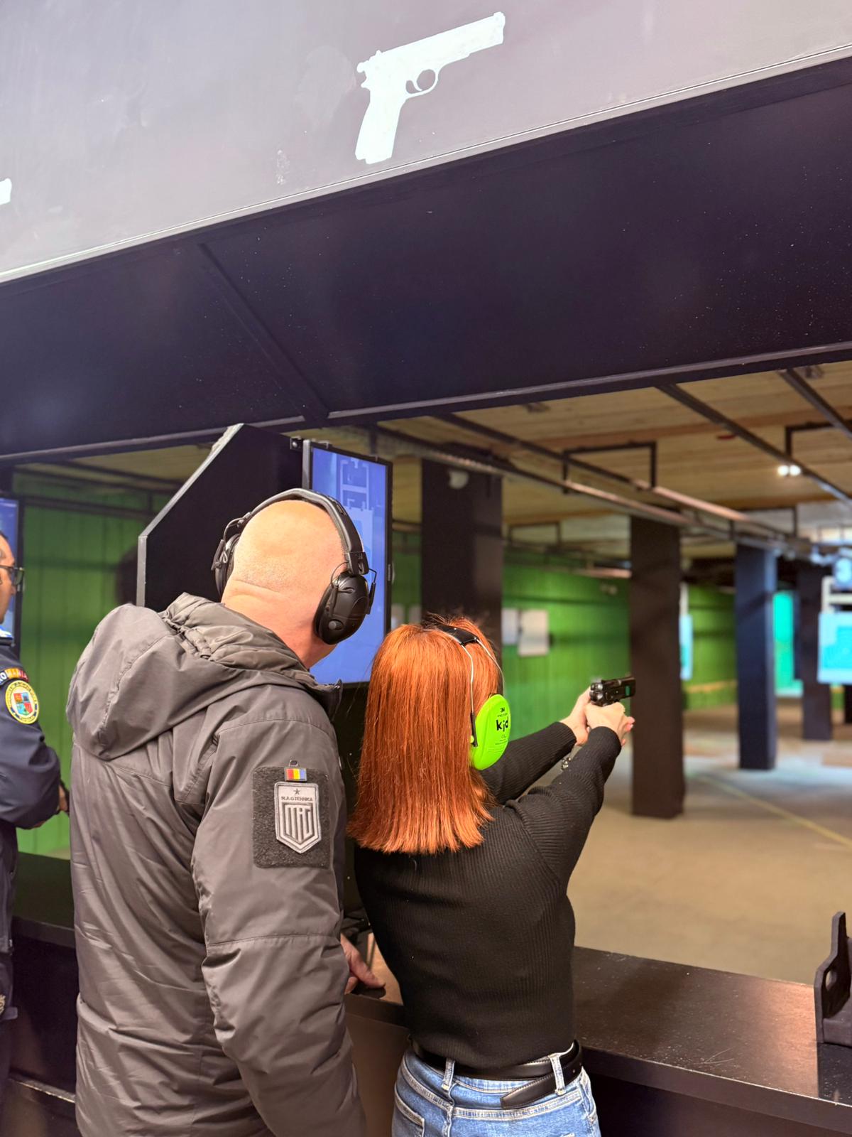 cupa presei la tir (3)