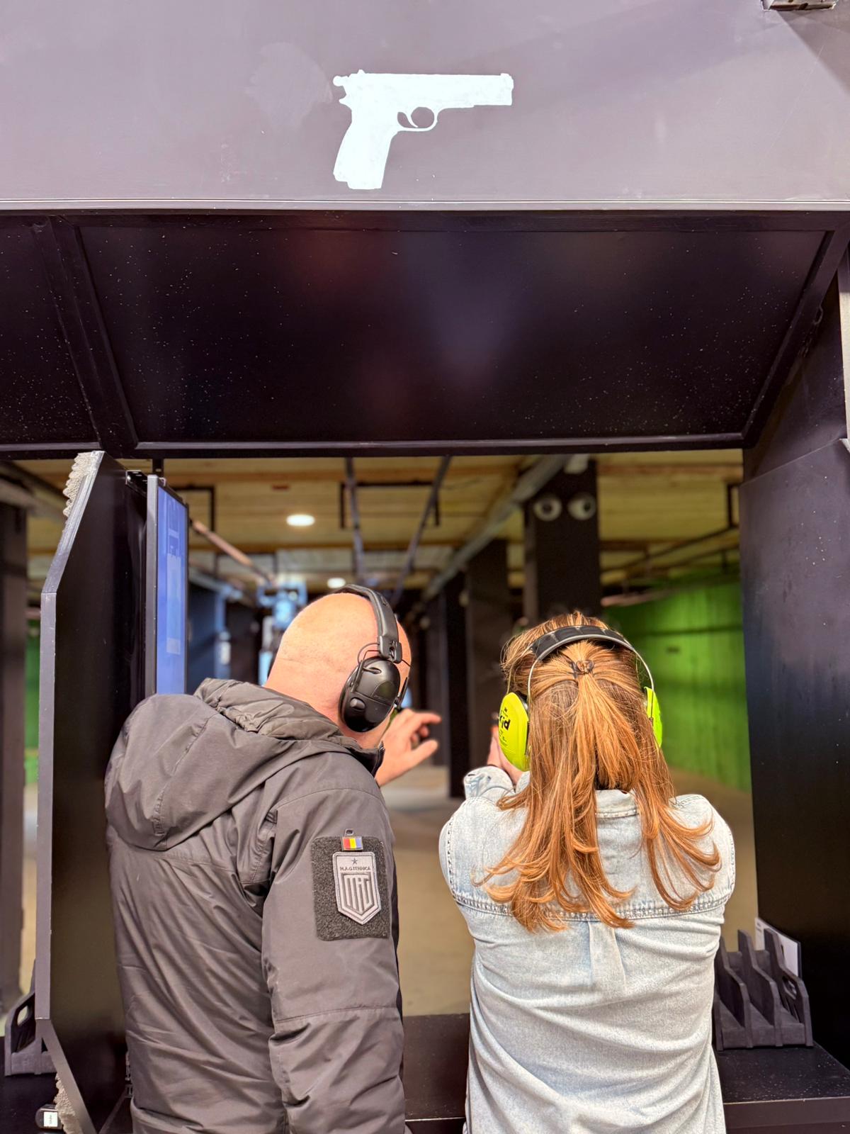 cupa presei la tir (4)