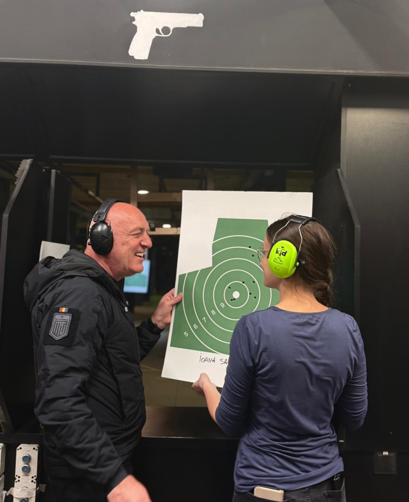 cupa presei la tir (6)