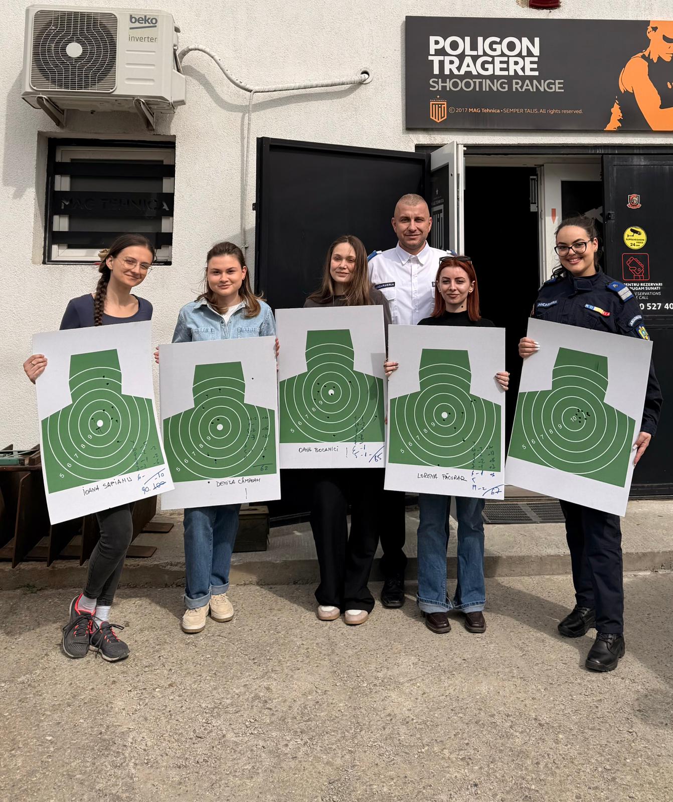 cupa presei la tir (7)