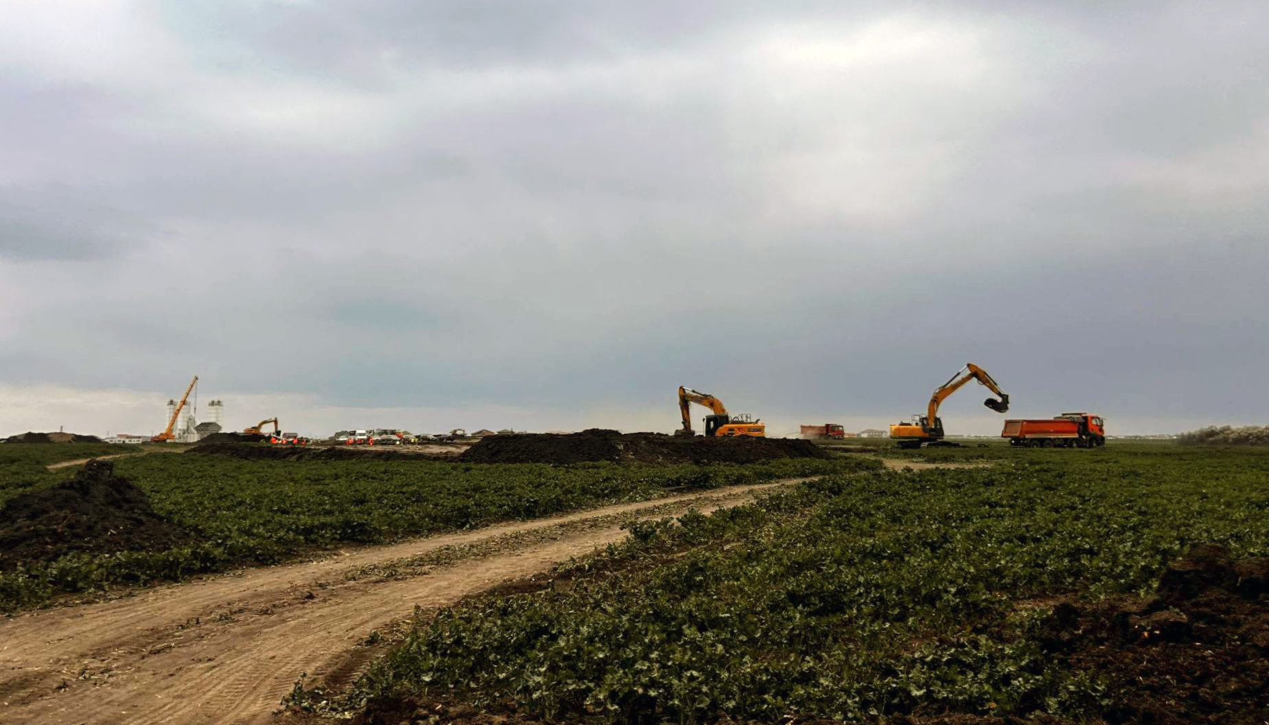 660405633_1245977164290508_680785269621241298_n