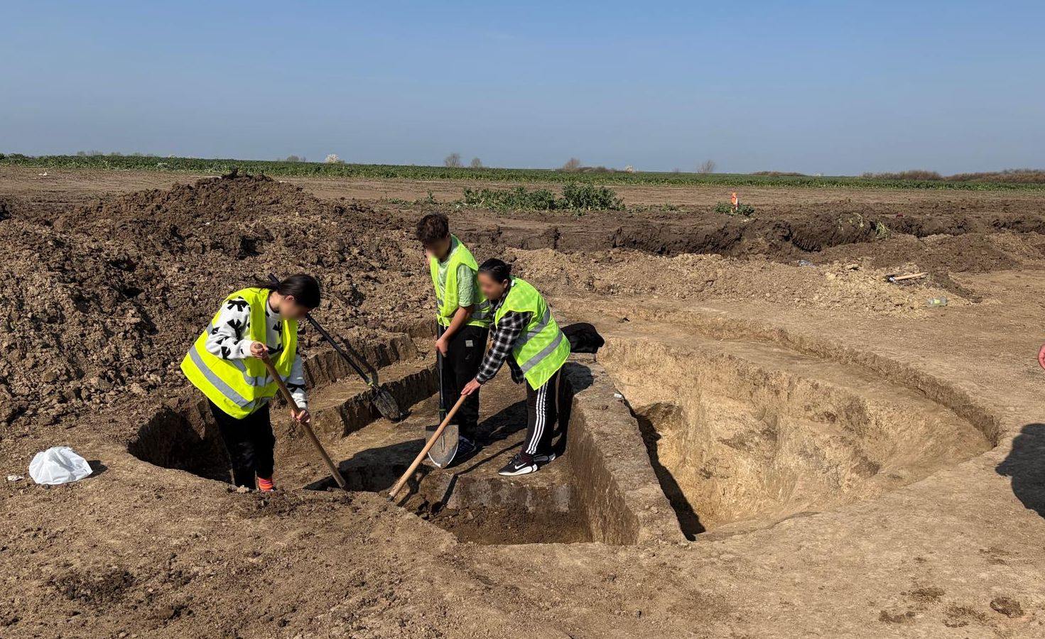 658159856_1244436357777922_6886577056214705779_n