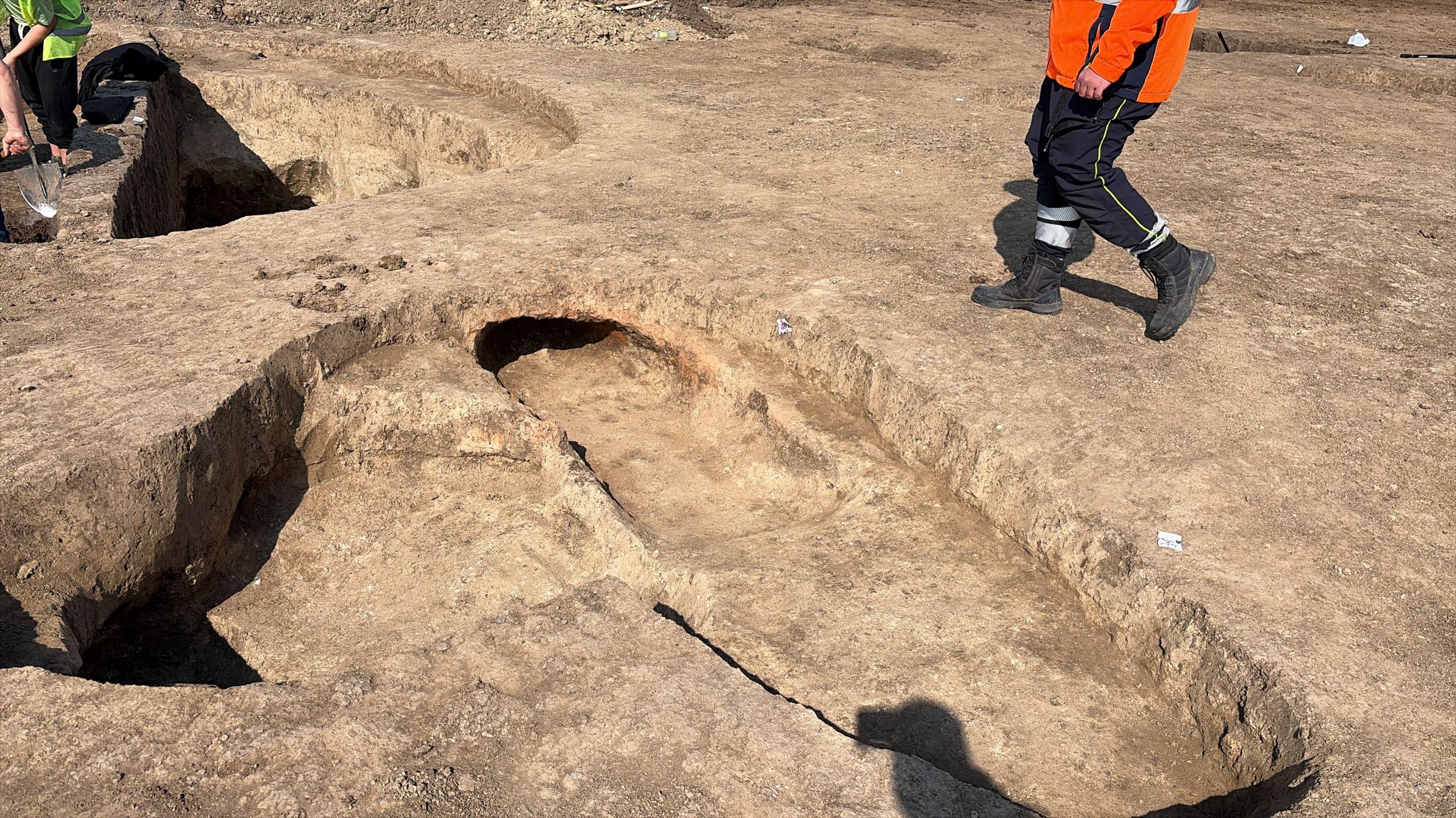 656342031_1244436321111259_5985929386429746309_n