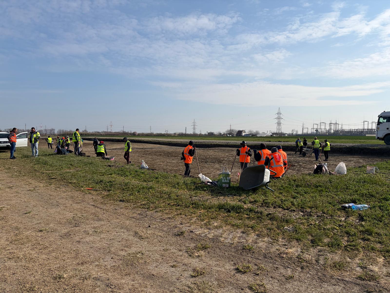 656686252_1244436297777928_2205697736083741301_n