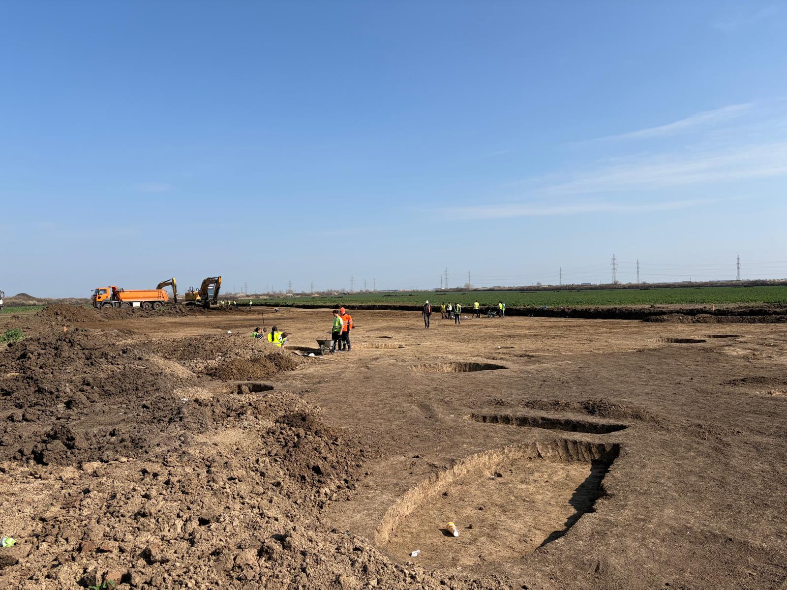 654977026_1244436284444596_2986188682082643300_n