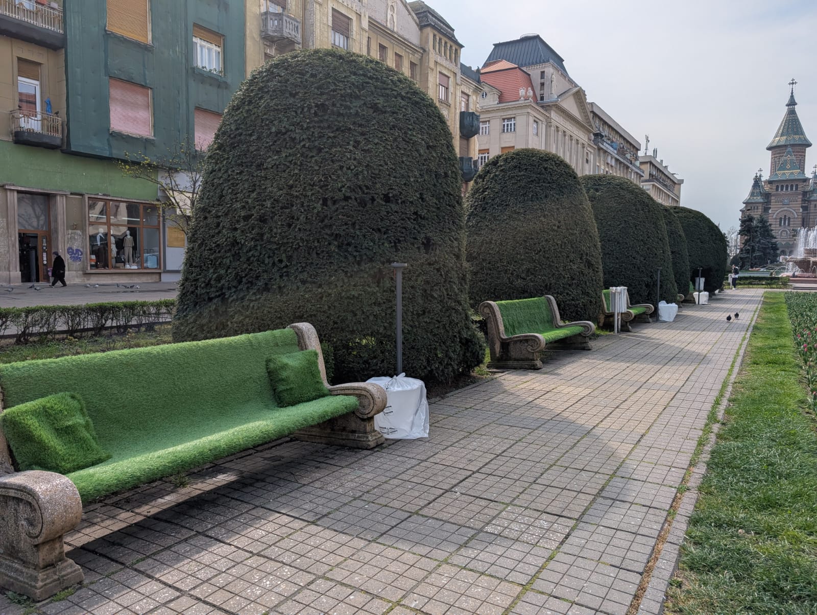 targ pasti 2026 (24)