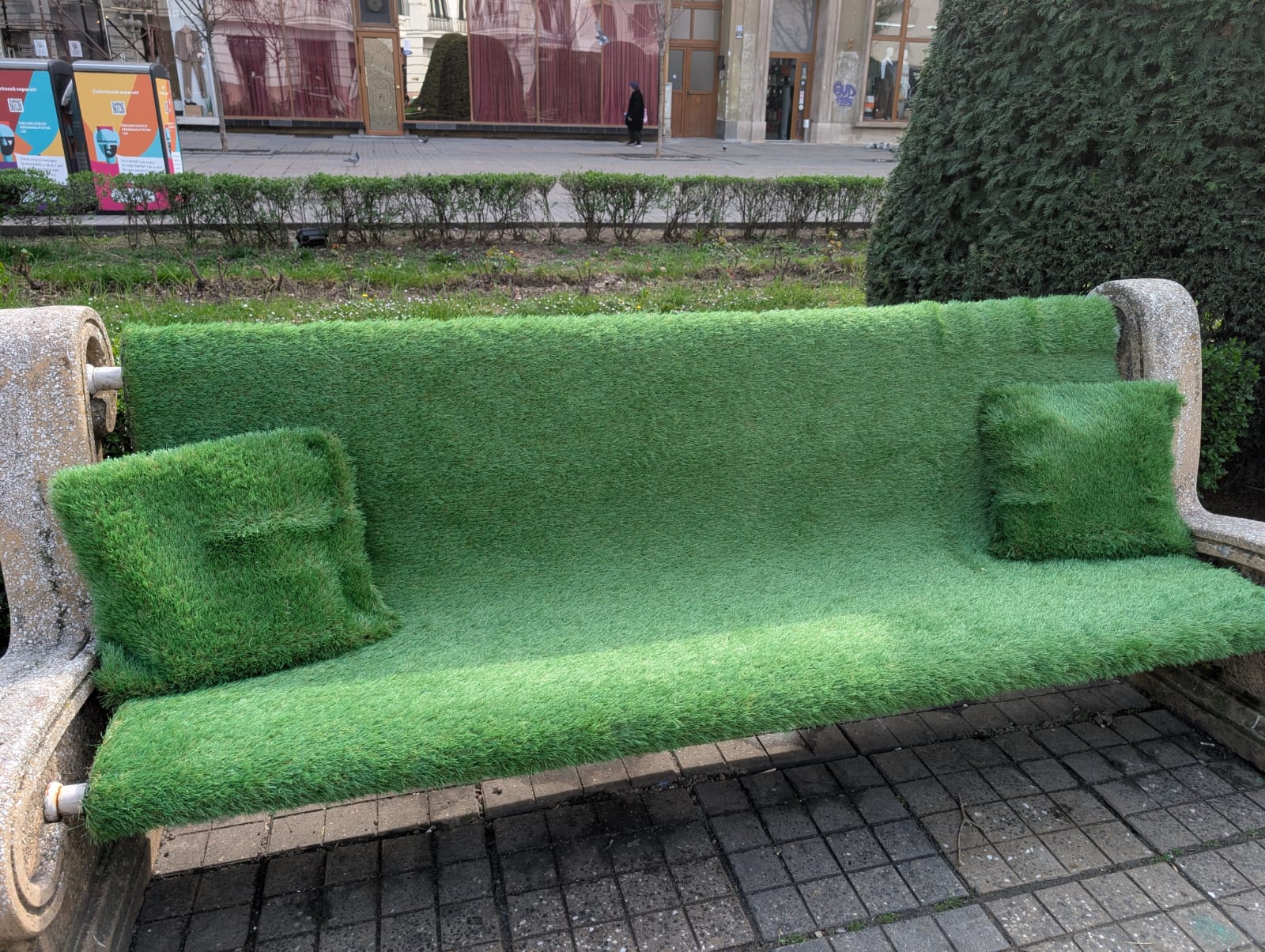 targ pasti 2026 (25)