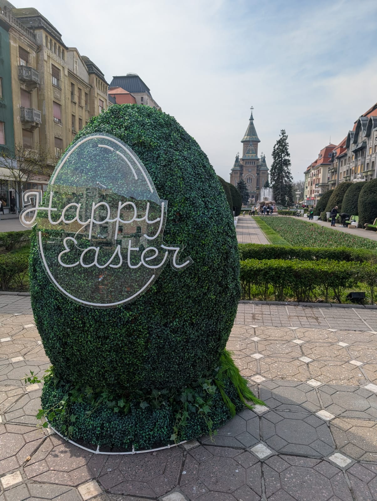 targ pasti 2026 (23)