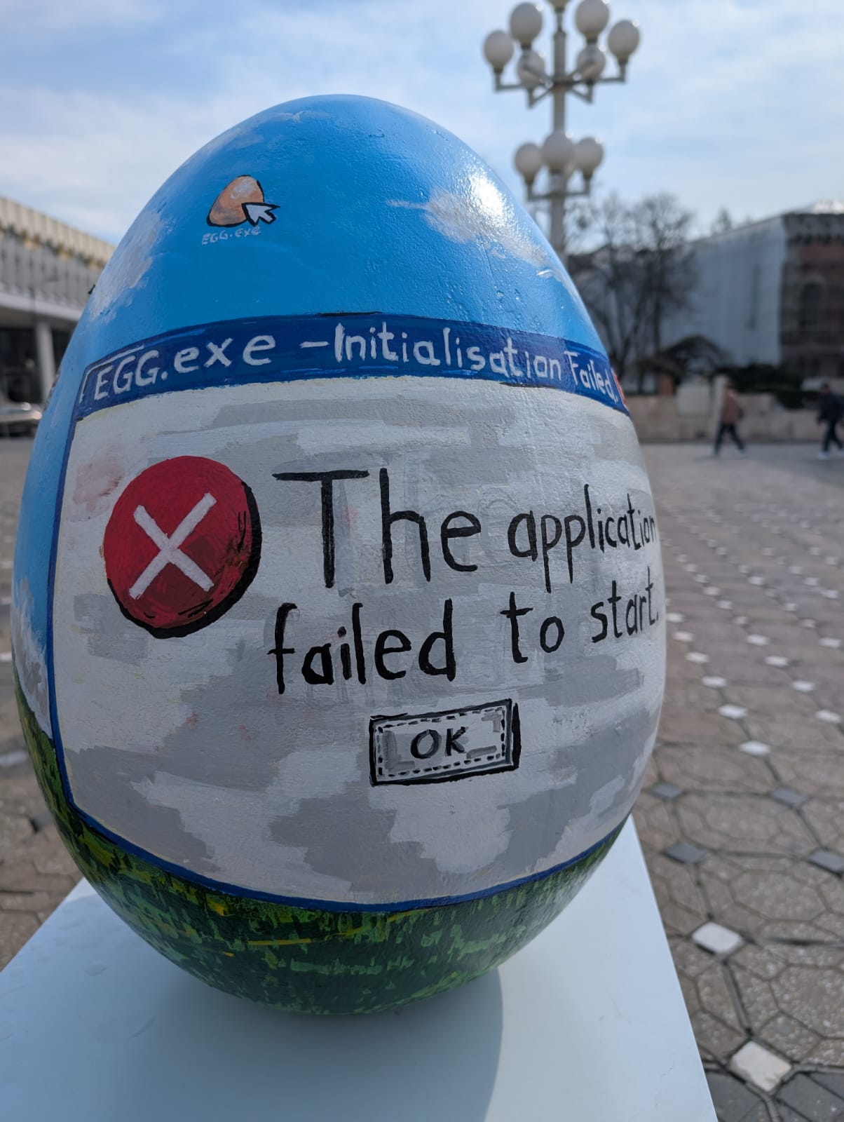 targ pasti 2026 (20)