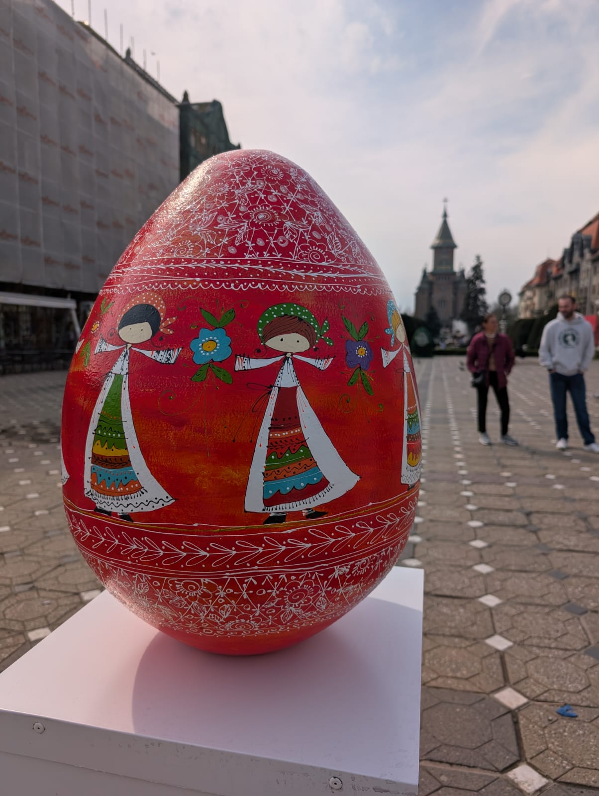 targ pasti 2026 (22)