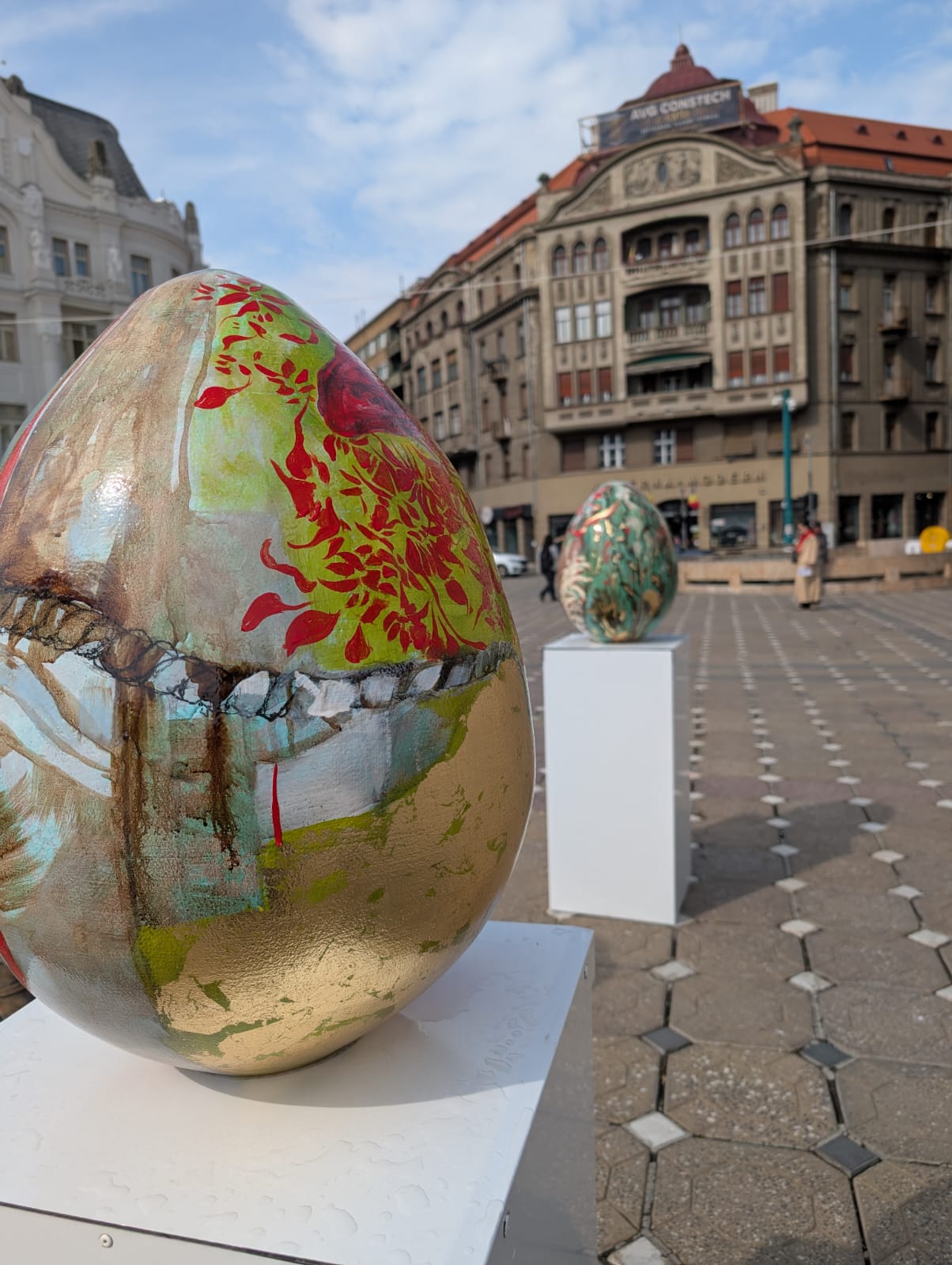 targ pasti 2026 (18)