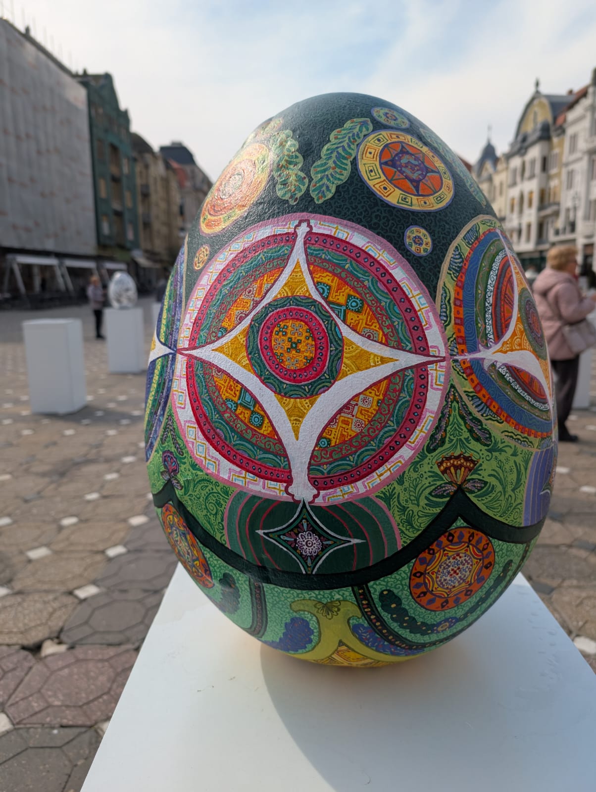 targ pasti 2026 (17)