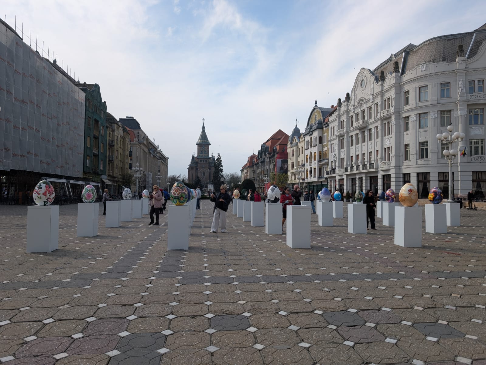 targ pasti 2026 (19)