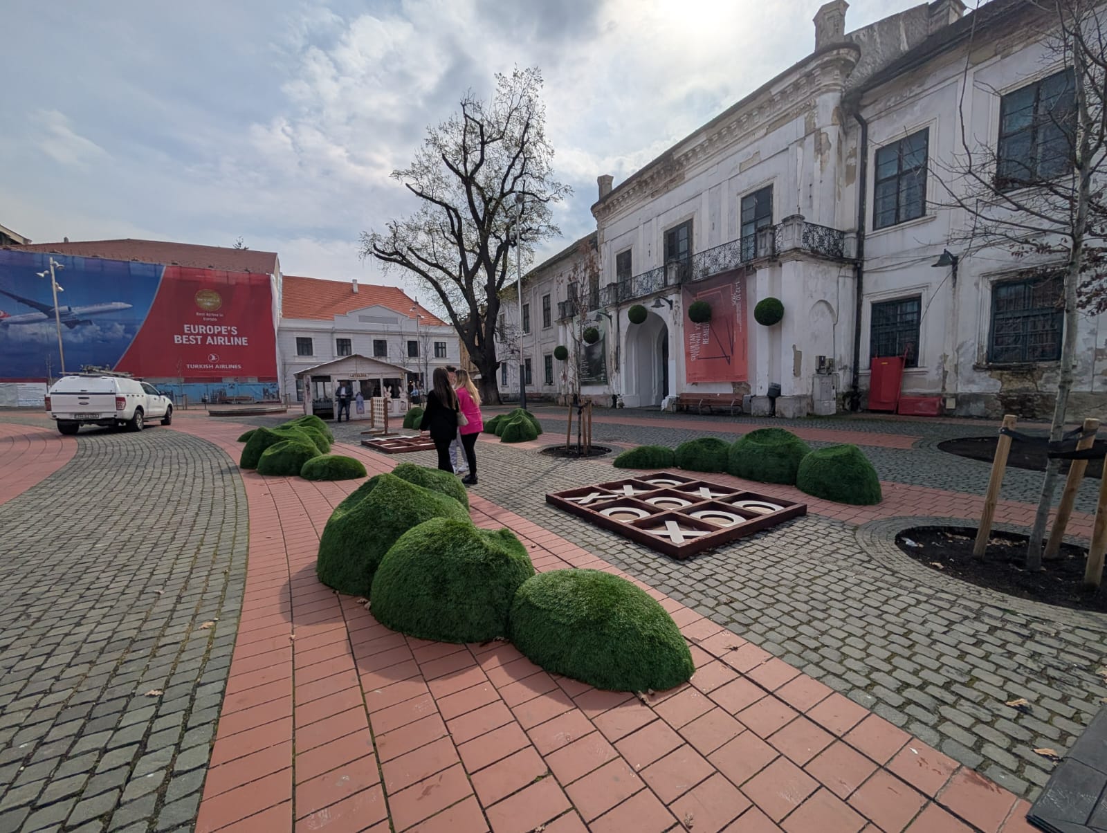 targ pasti 2026 (15)