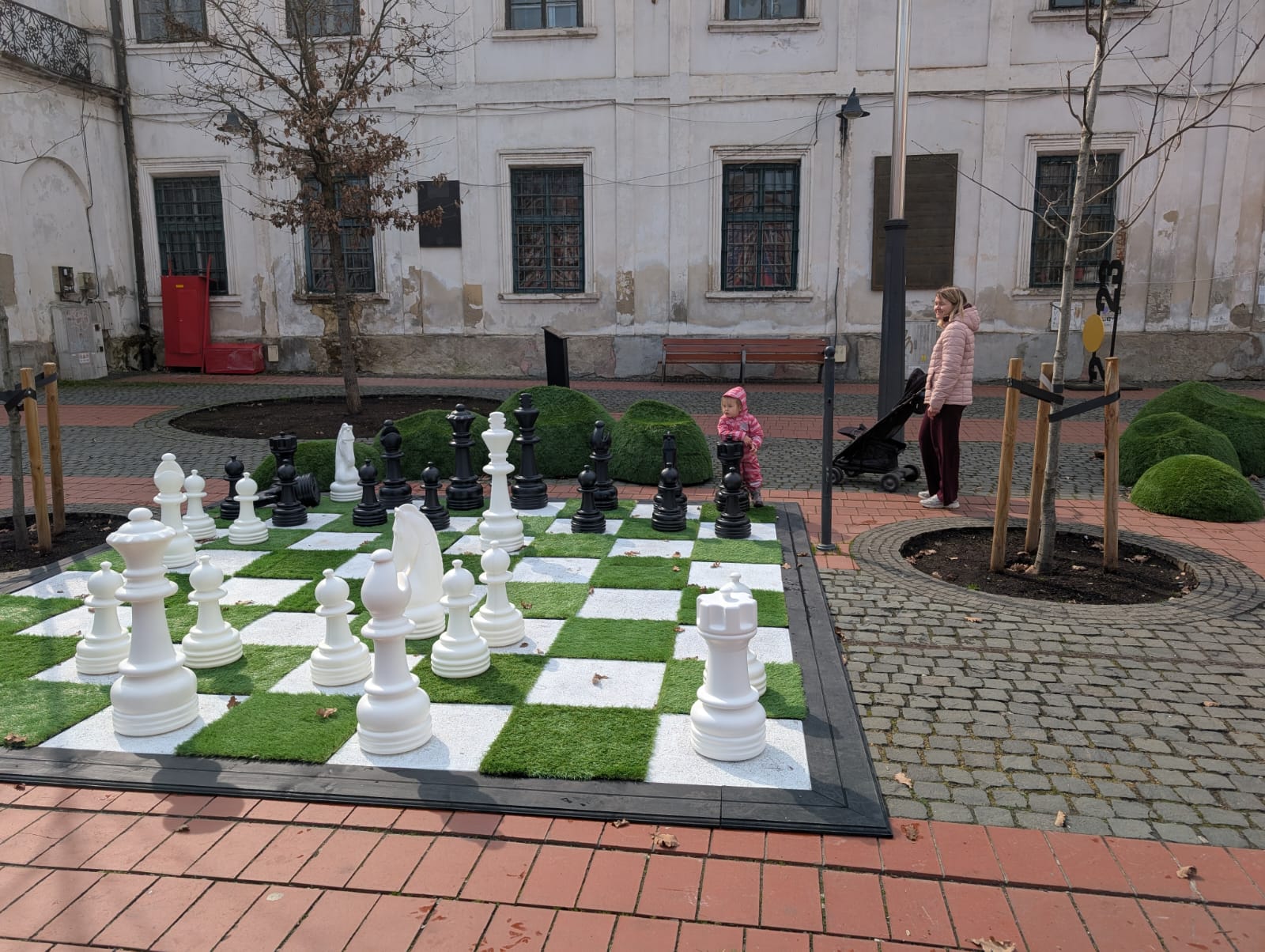 targ pasti 2026 (11)