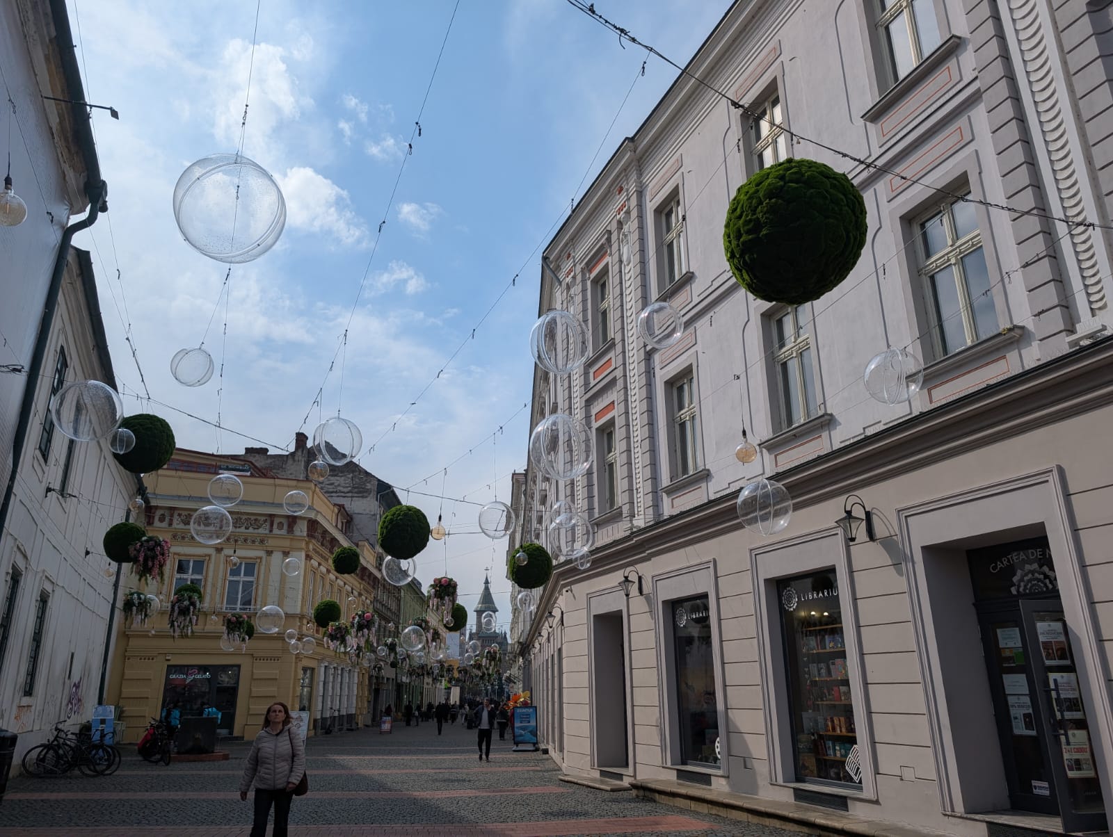 targ pasti 2026 (14)