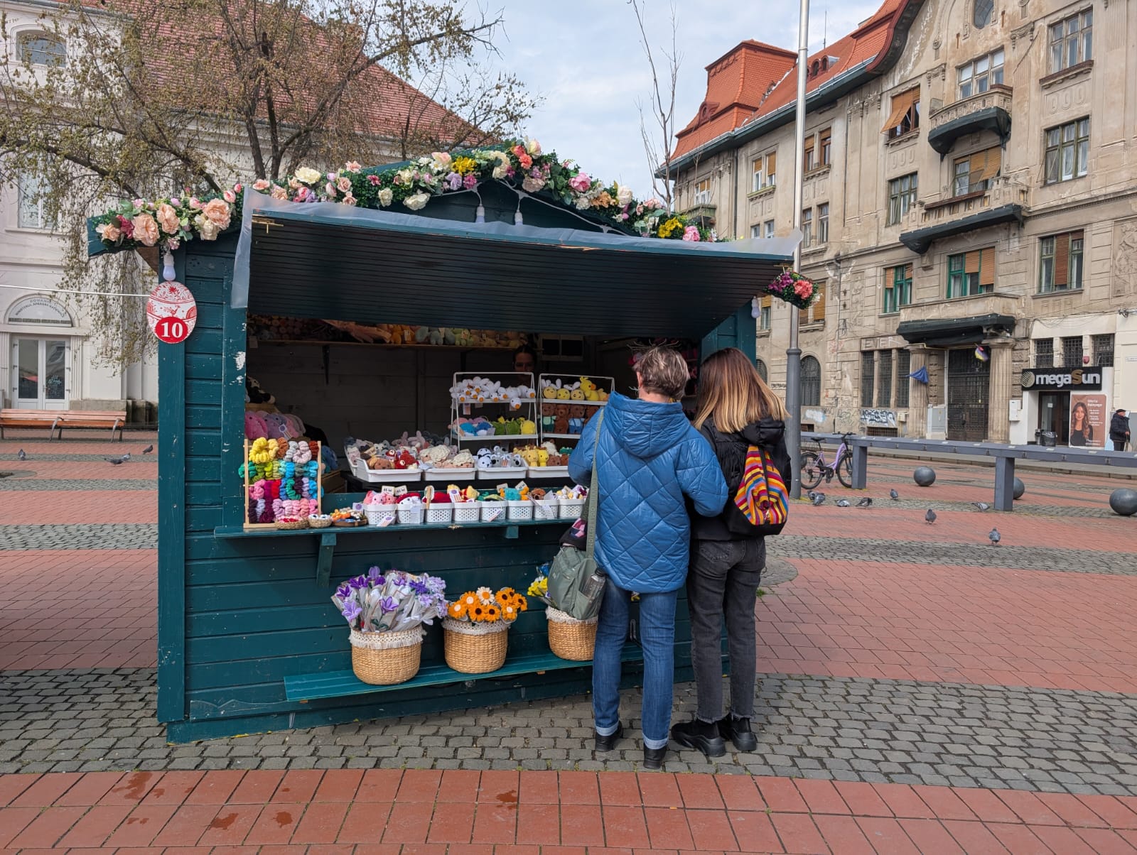 targ pasti 2026 (12)