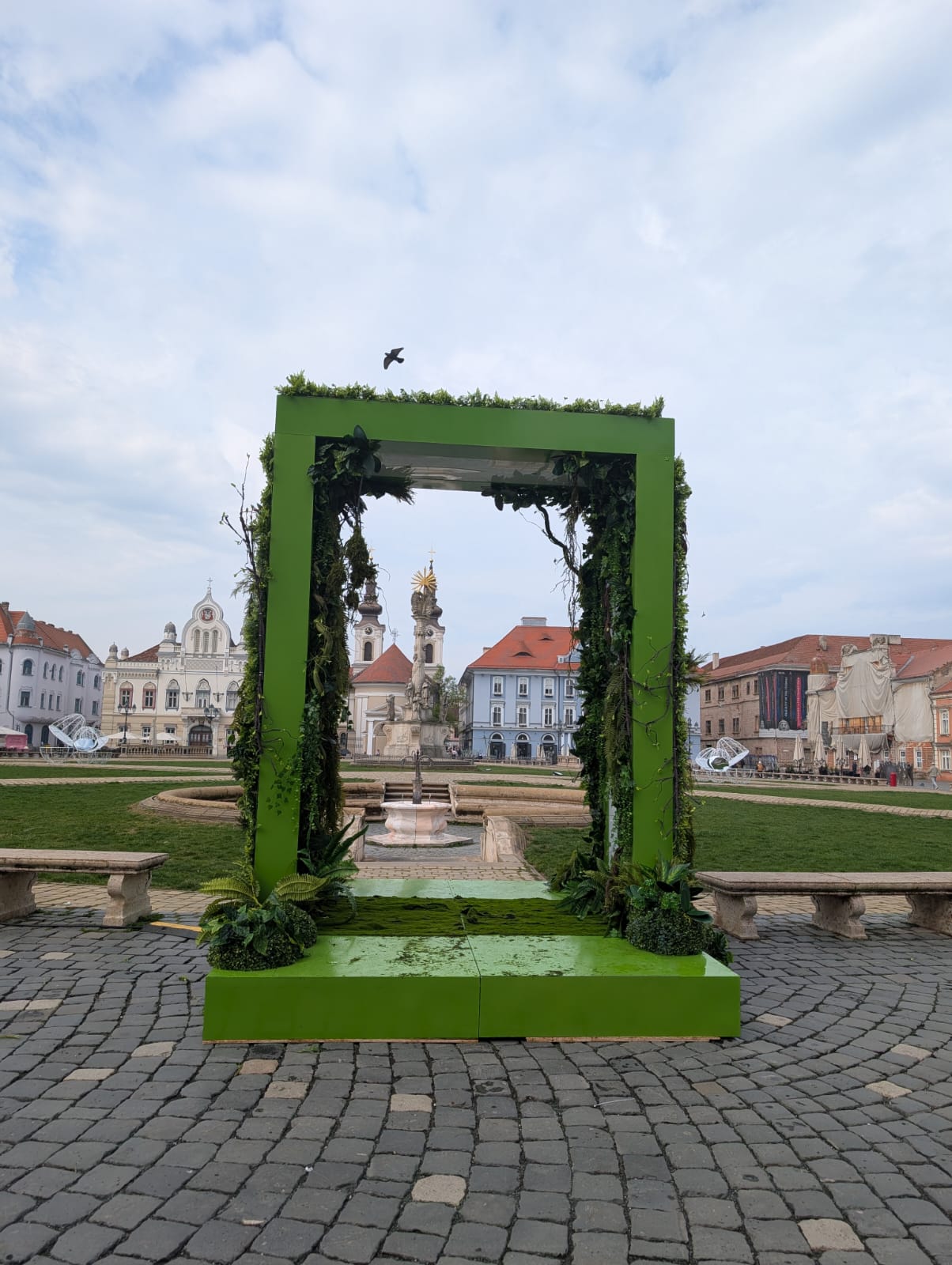 targ pasti 2026 (26)