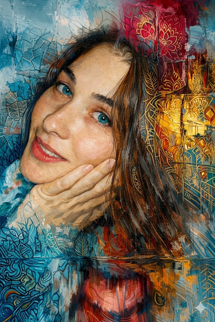 lidia stef varsandan (1)