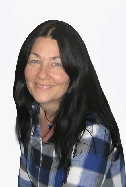 lidia stef varsandan (2)