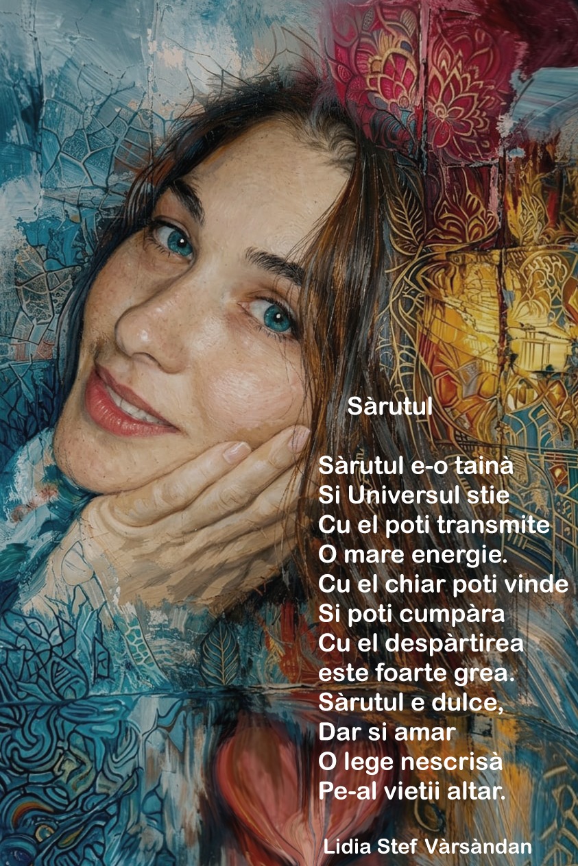 lidia stef varsandan (3)