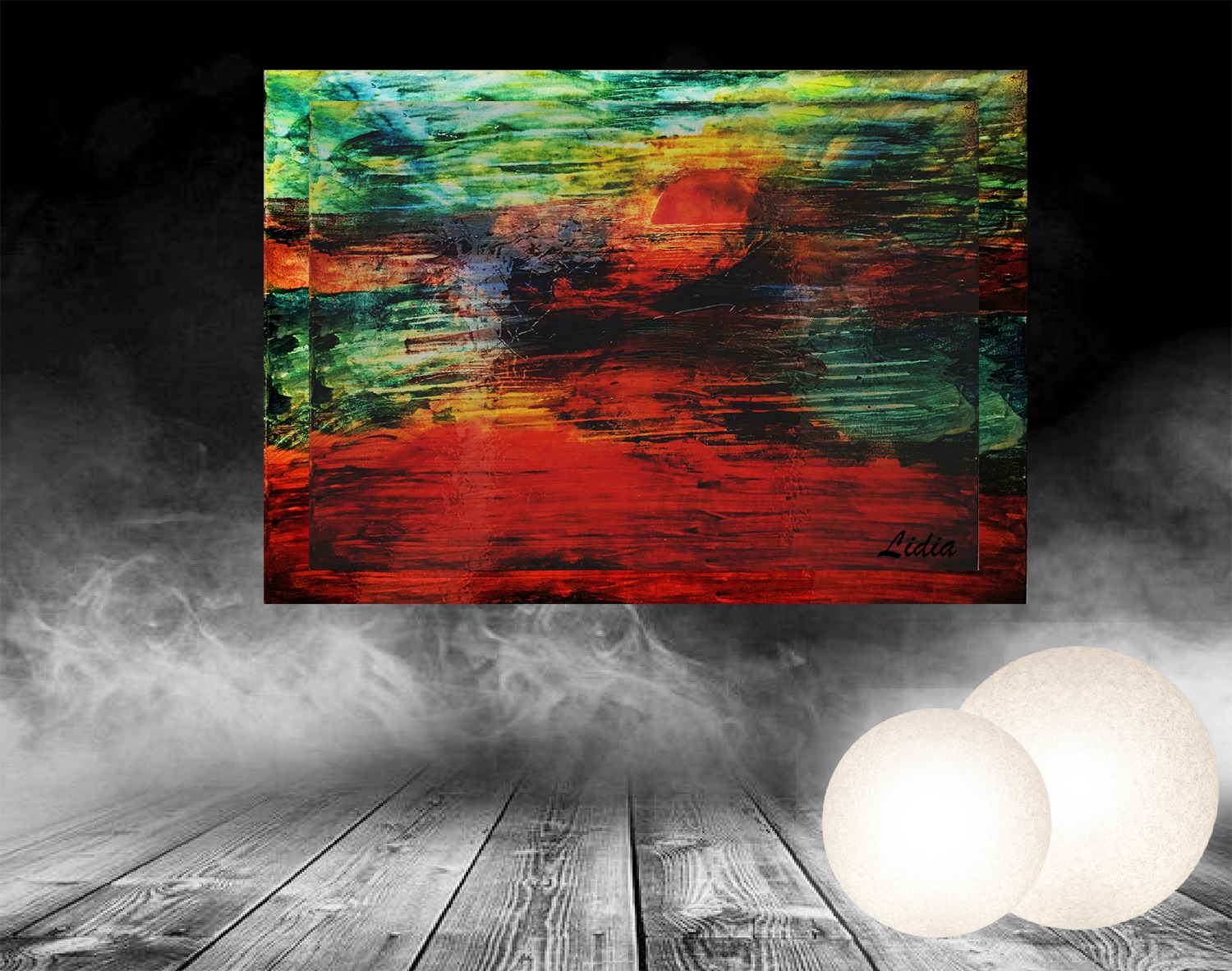 tablouri lidia stef varsandan (2)