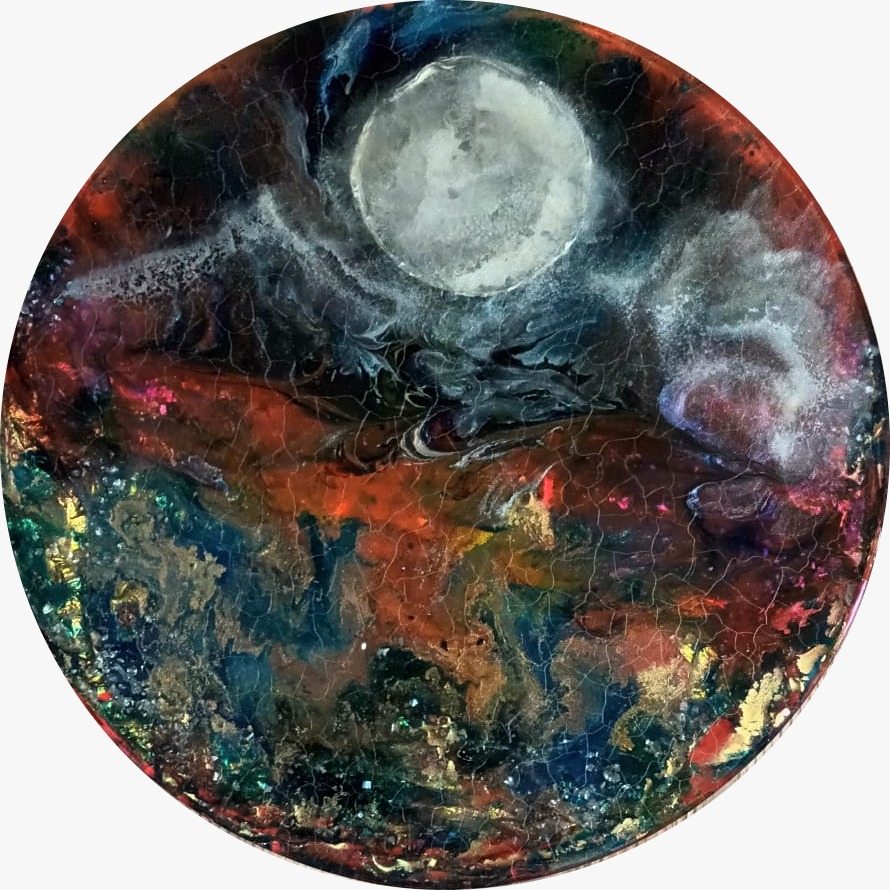 tablouri lidia stef varsandan (3)