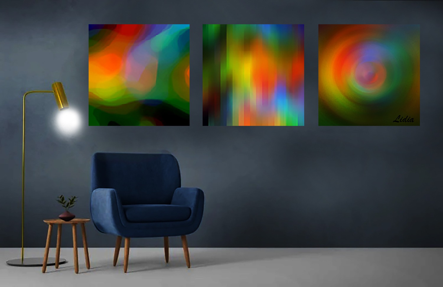 tablouri lidia stef varsandan (4)