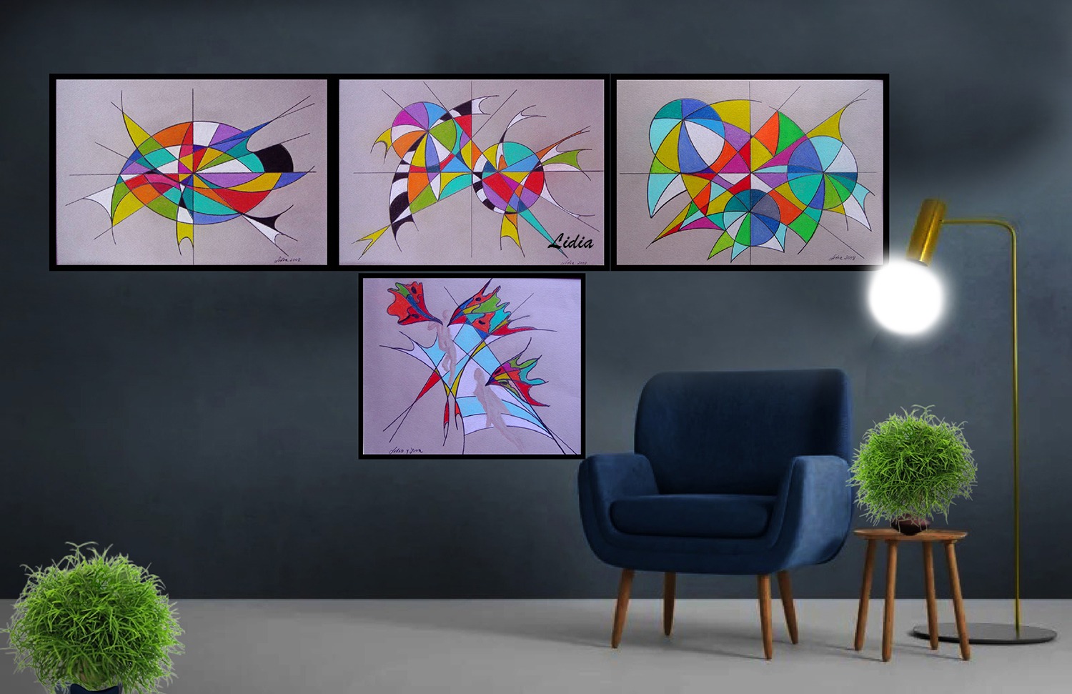 tablouri lidia stef varsandan (5)