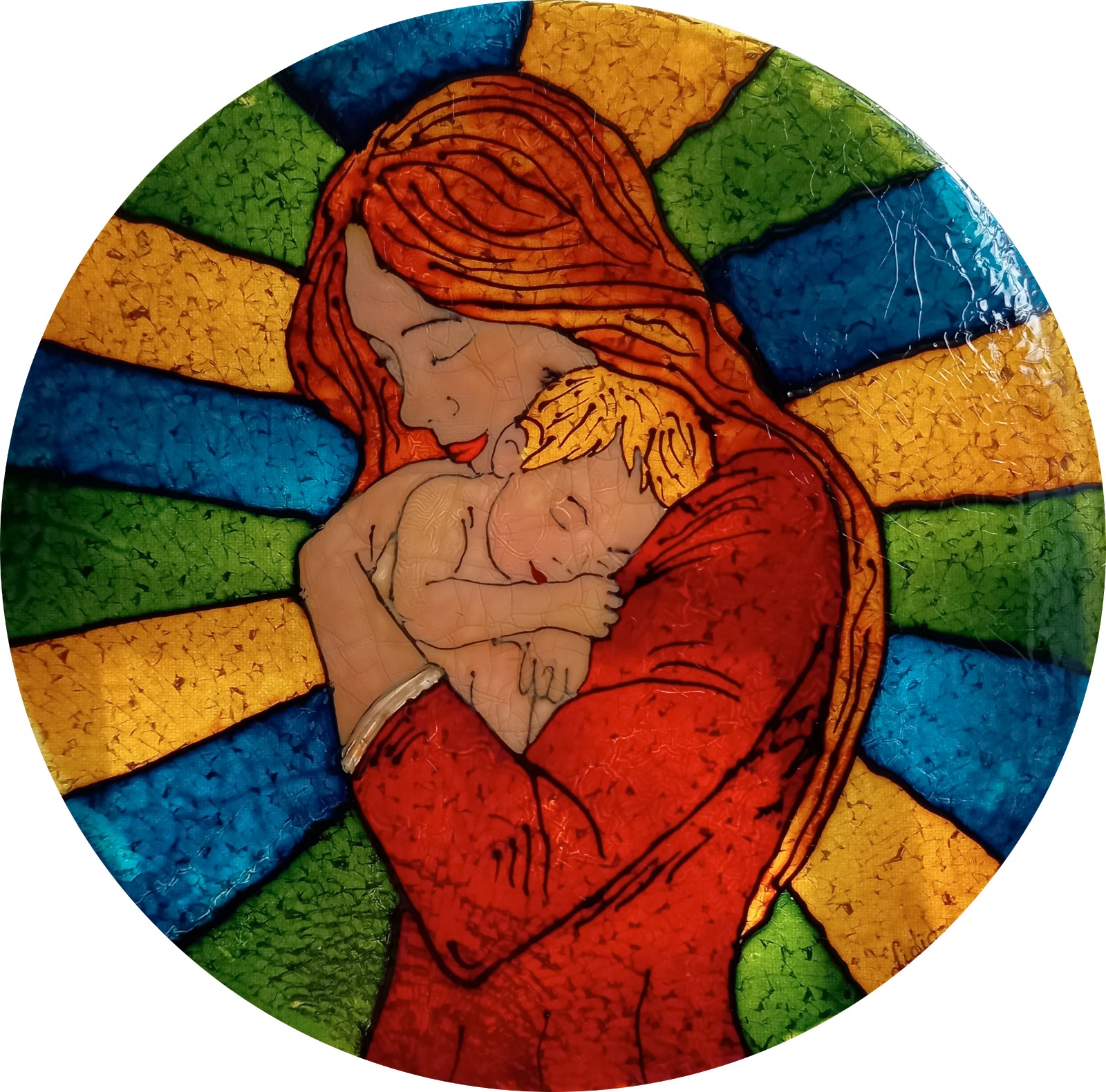 tablouri lidia stef varsandan (6)