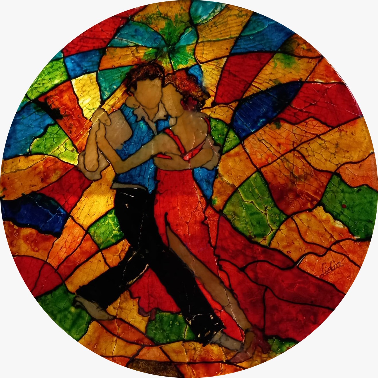 tablouri lidia stef varsandan (7)