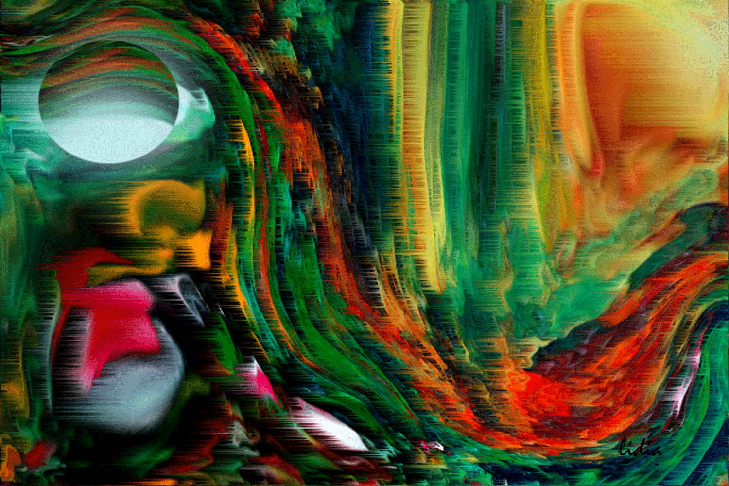 tablouri lidia stef varsandan (8)