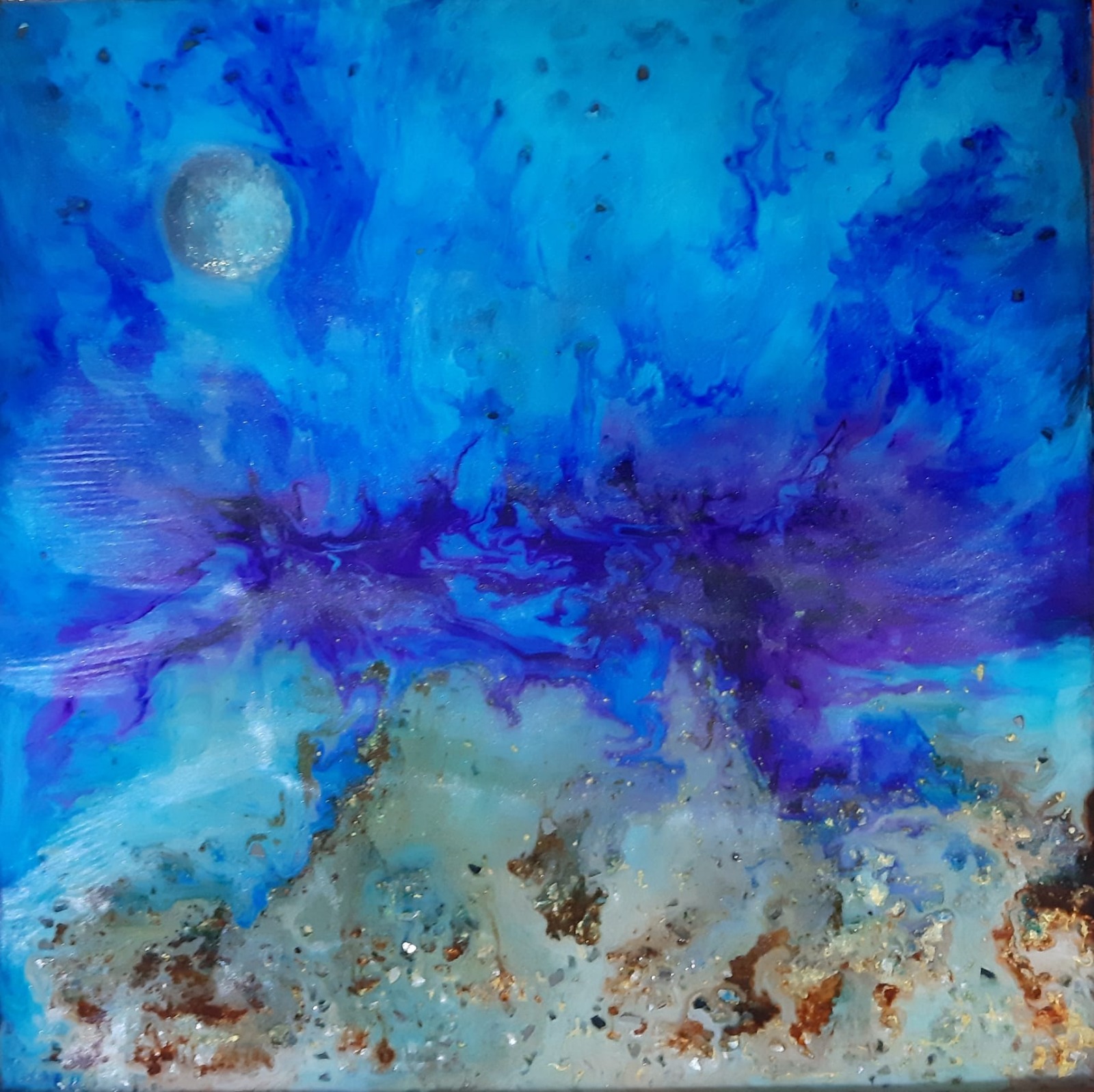 tablouri lidia stef varsandan (9)