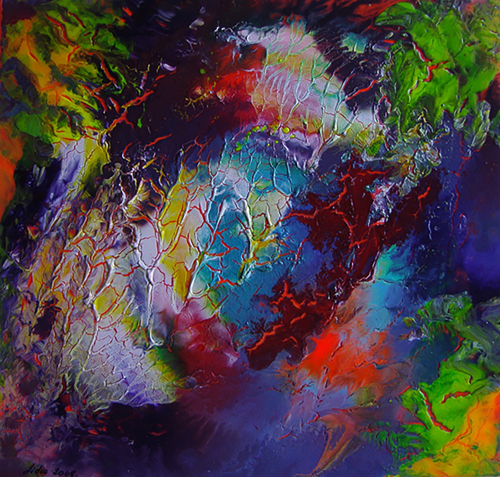 tablouri lidia stef varsandan (10)