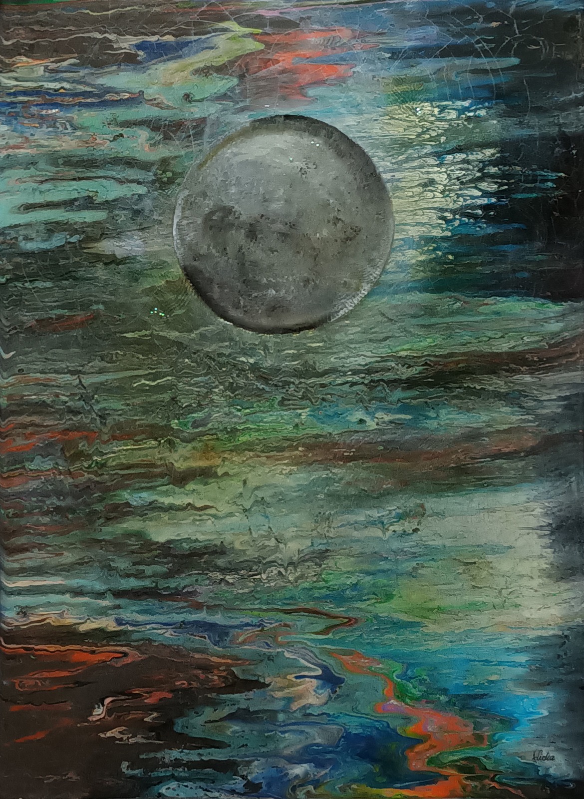 tablouri lidia stef varsandan (11)