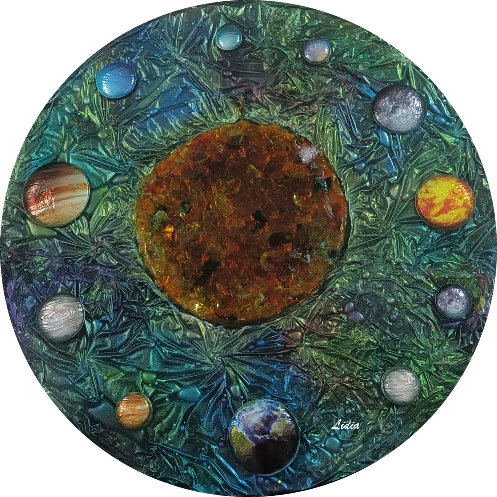 tablouri lidia stef varsandan (12)