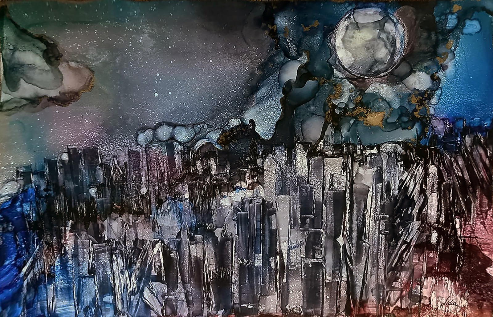 tablouri lidia stef varsandan (13)