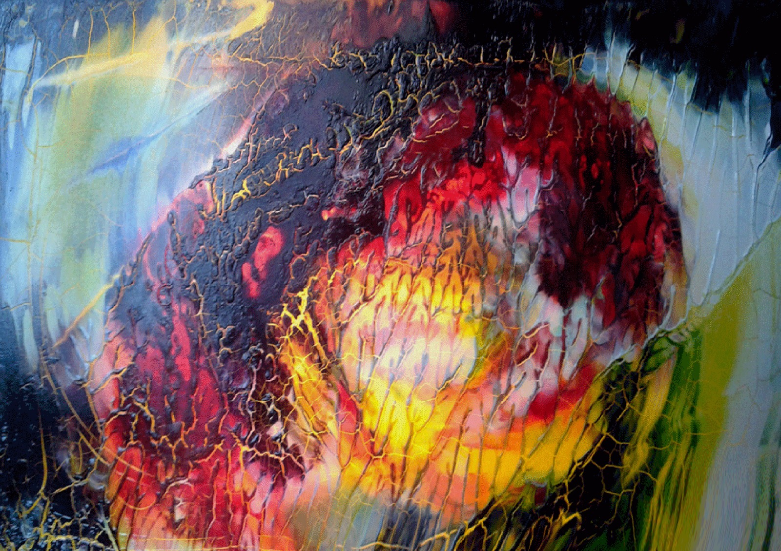 tablouri lidia stef varsandan (16)