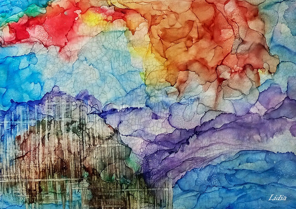 tablouri lidia stef varsandan (17)