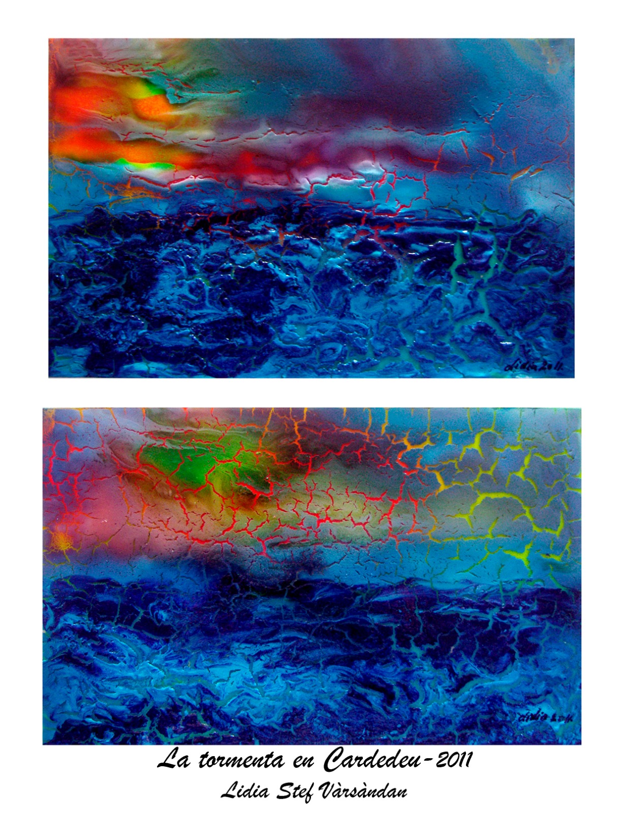 tablouri lidia stef varsandan (18)