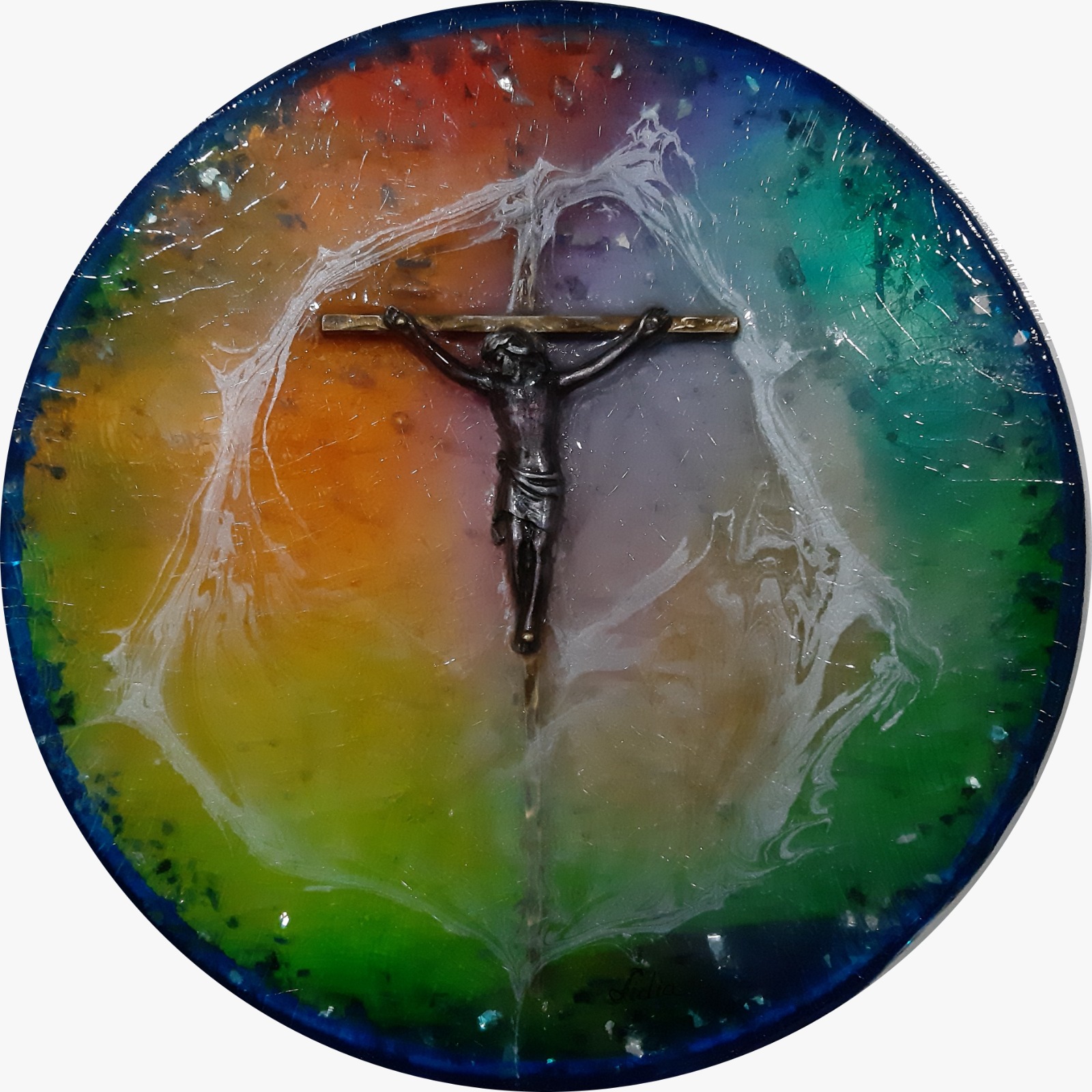 tablouri lidia stef varsandan (19)