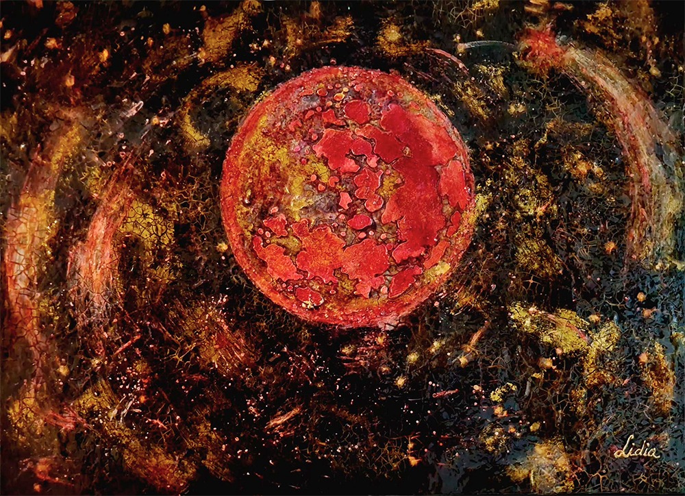 tablouri lidia stef varsandan (20)