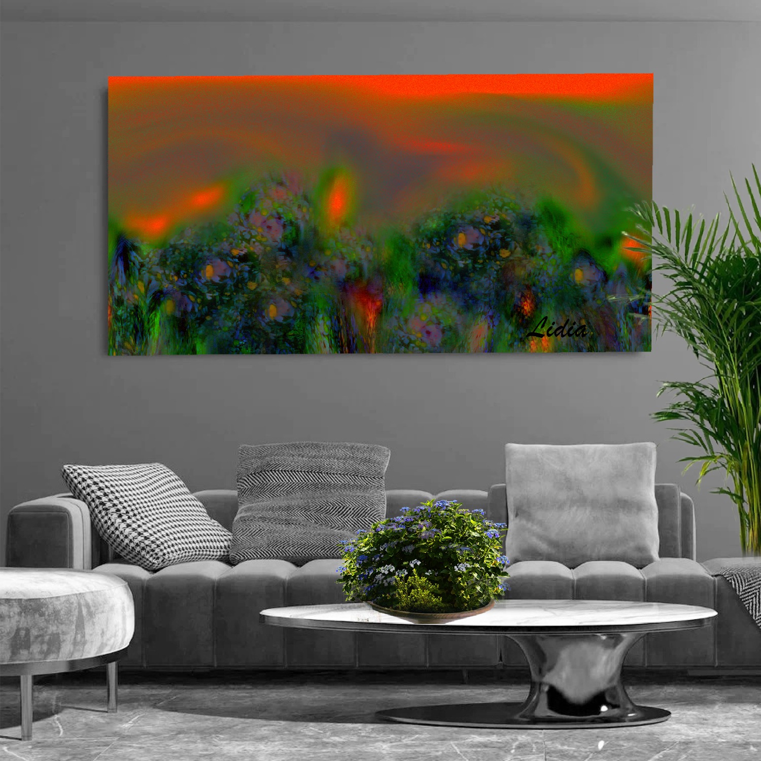 tablouri lidia stef varsandan (21)