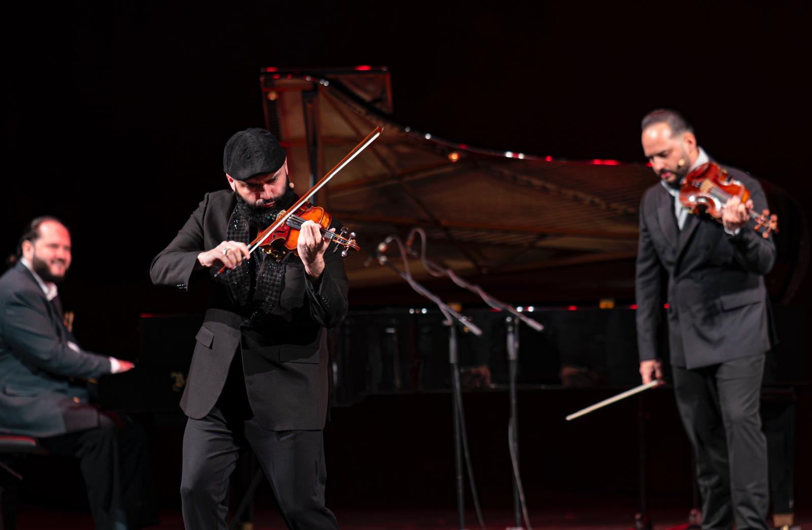 1286e7e1-eb30-479f-b555-304a8a0960c4