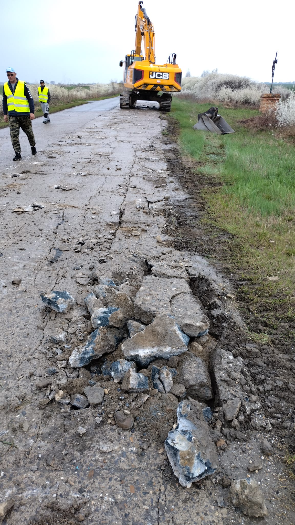 lucrari dn58 B livezile deta (1)