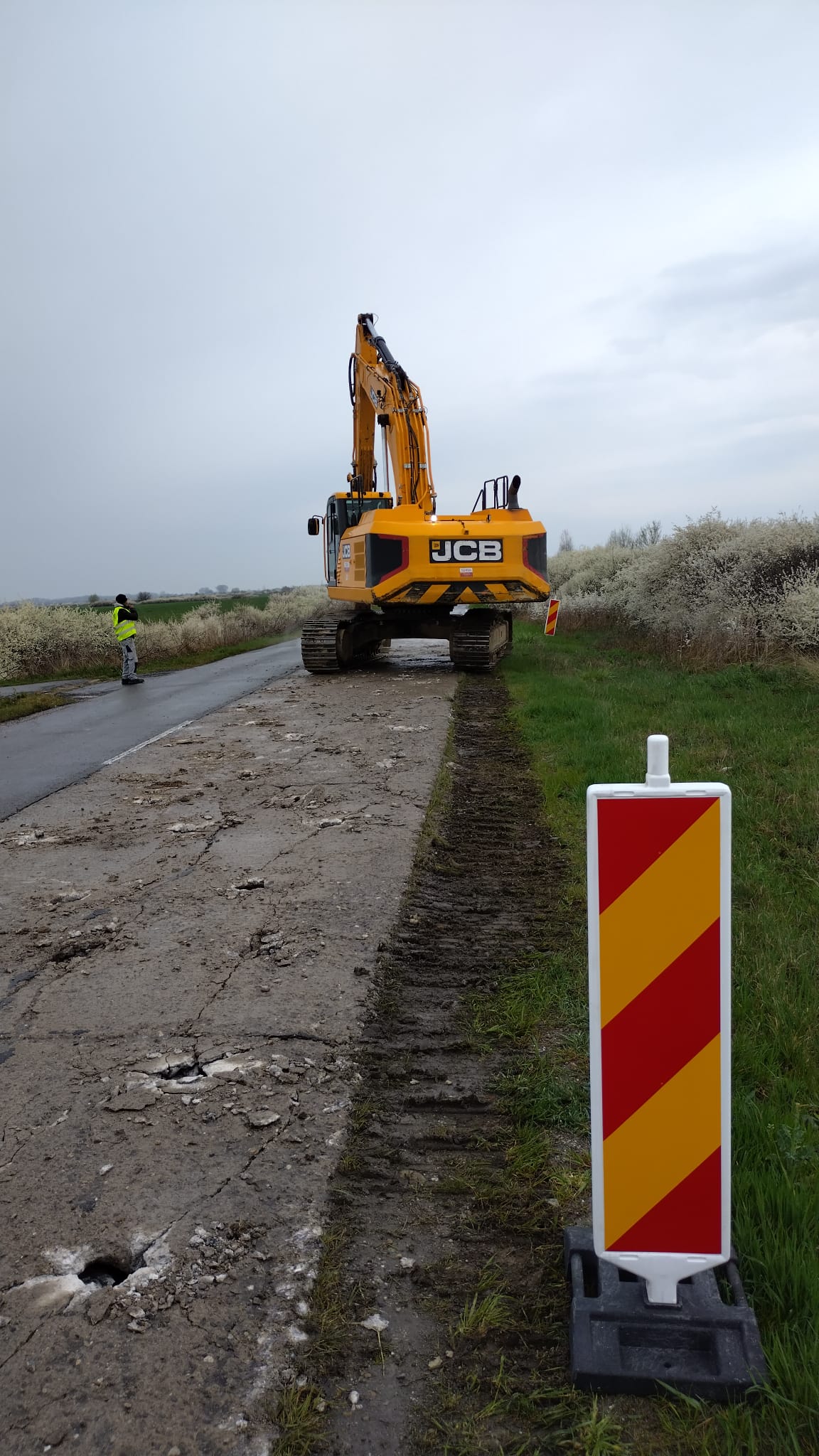 lucrari dn58 B livezile deta (2)