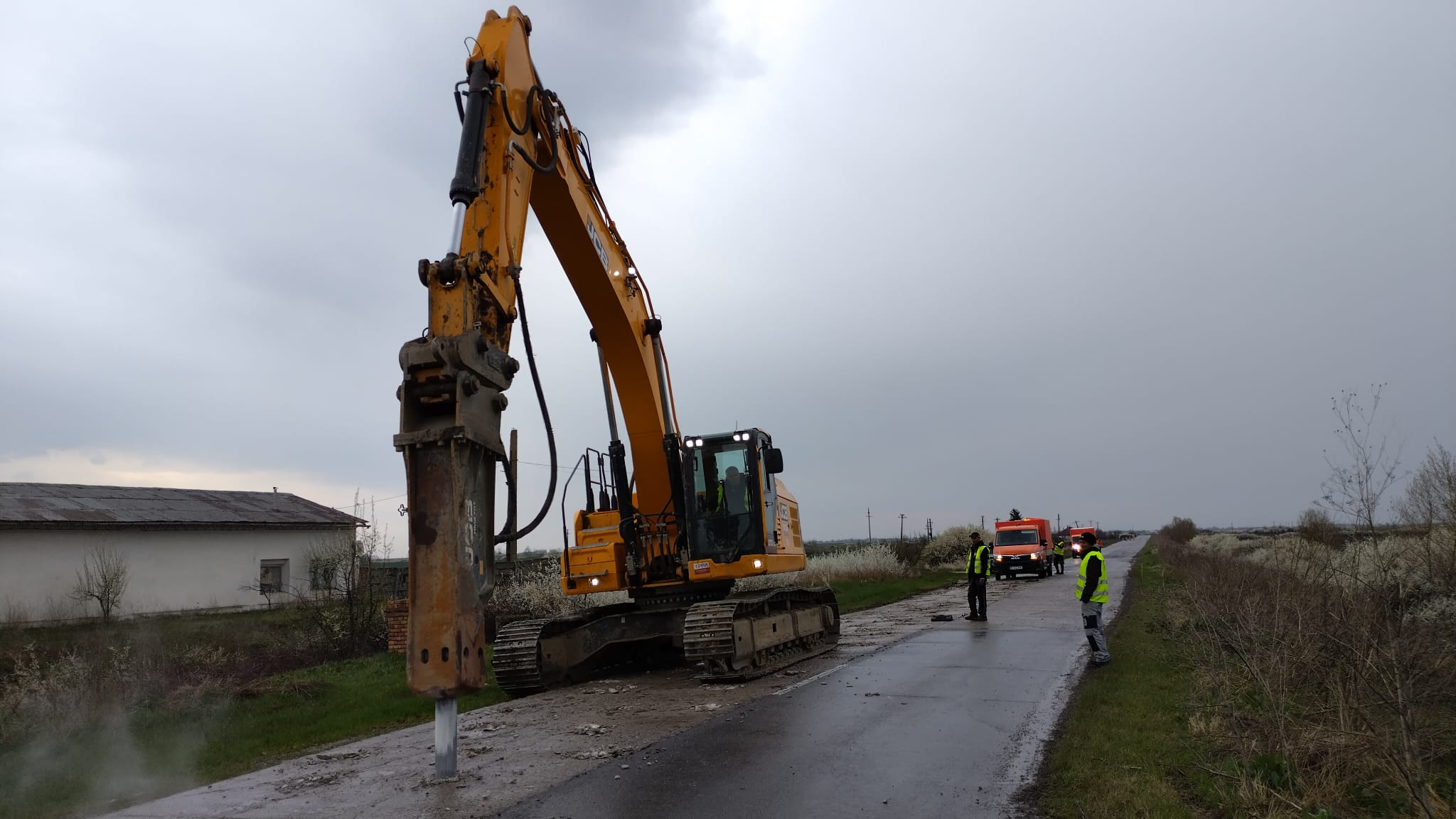 lucrari dn58 B livezile deta (3)