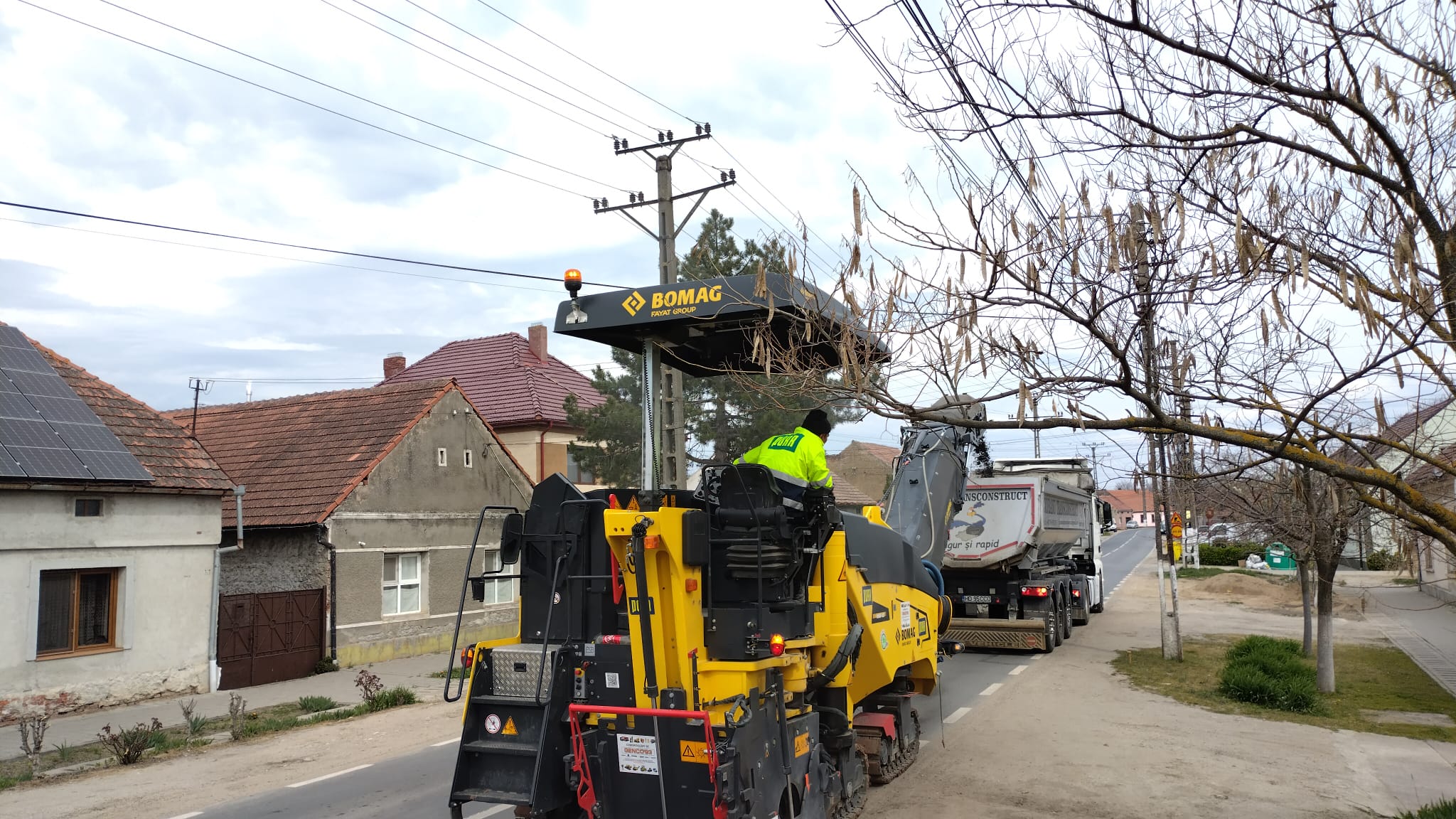 lucrari dn58 B livezile deta (4)