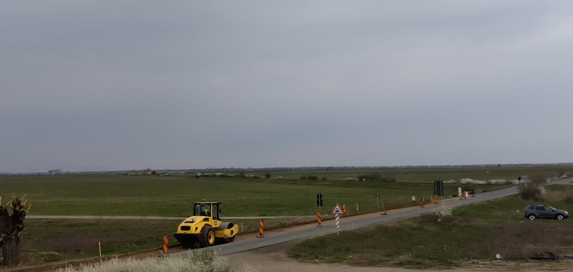 lucrari dn58 B livezile deta (5)